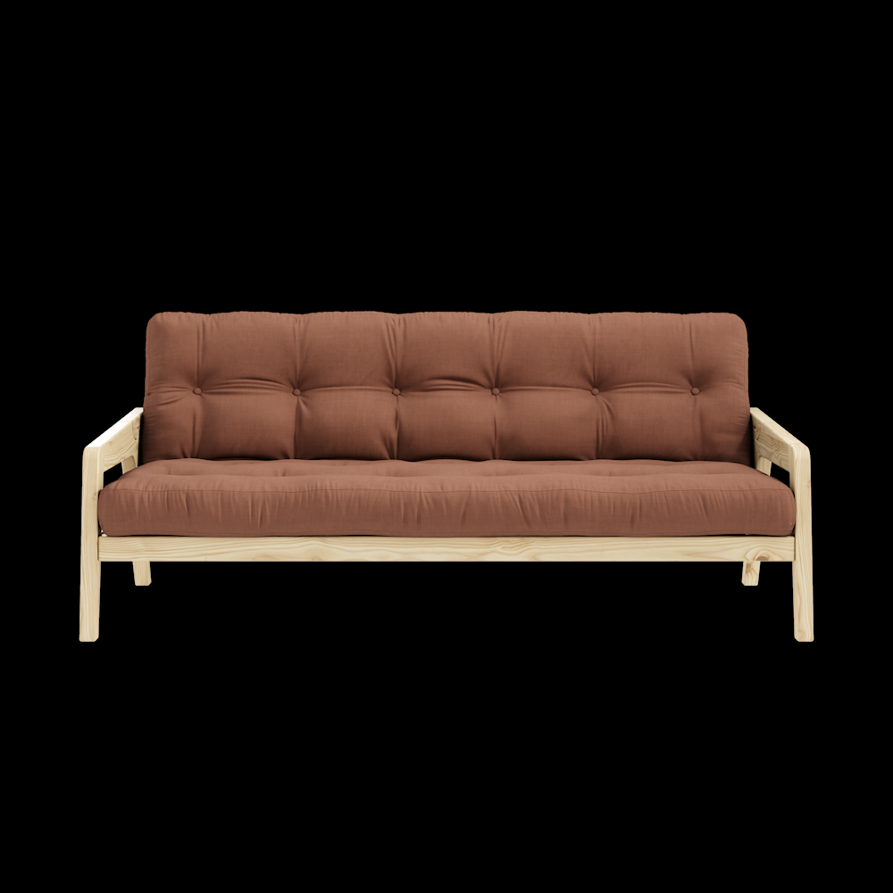 Sofa GRAB - obrazek 54