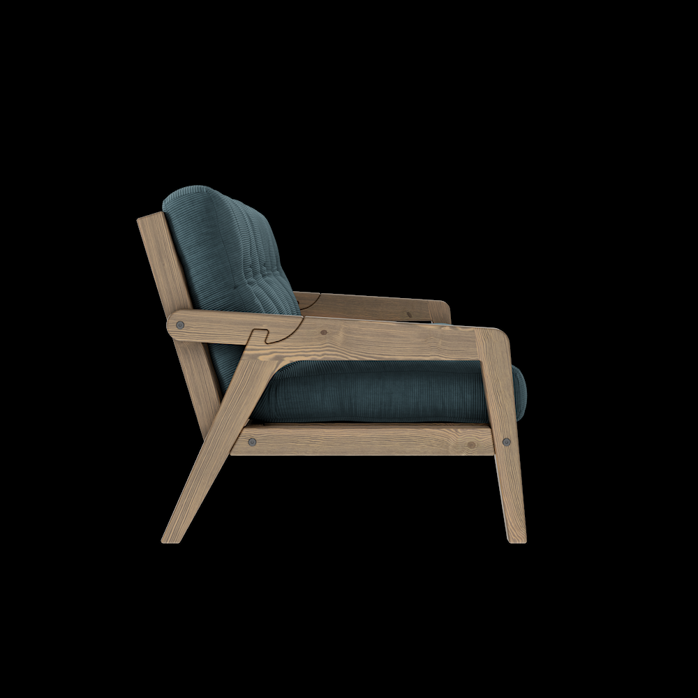 Sofa GRAB - obrazek 133
