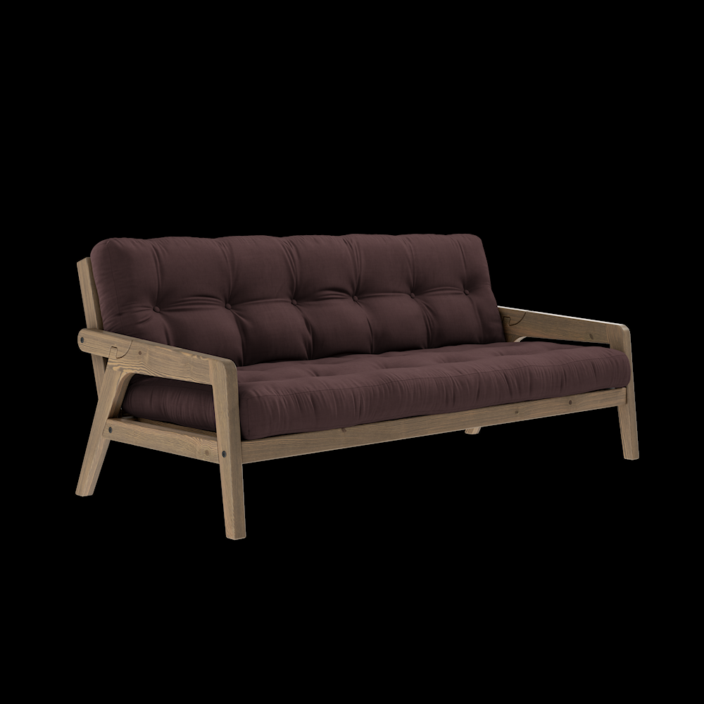 Sofa GRAB - obrazek 59