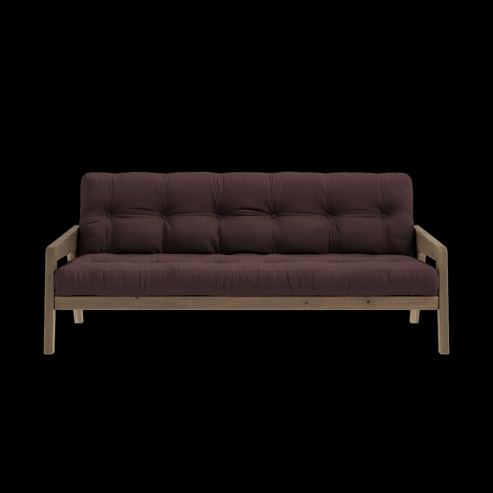 Sofa GRAB - obrazek 62