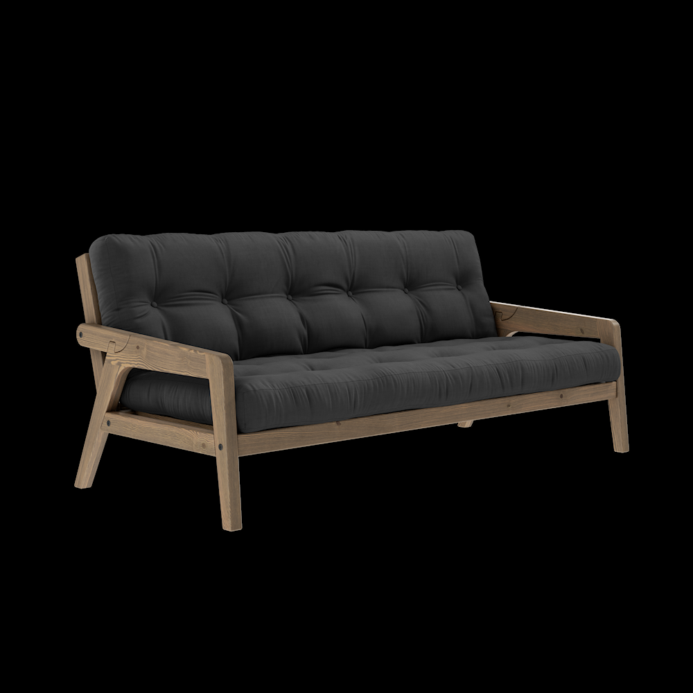 Sofa GRAB - obrazek 63