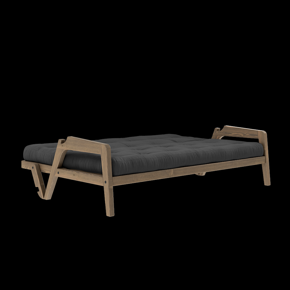 Sofa GRAB - obrazek 64
