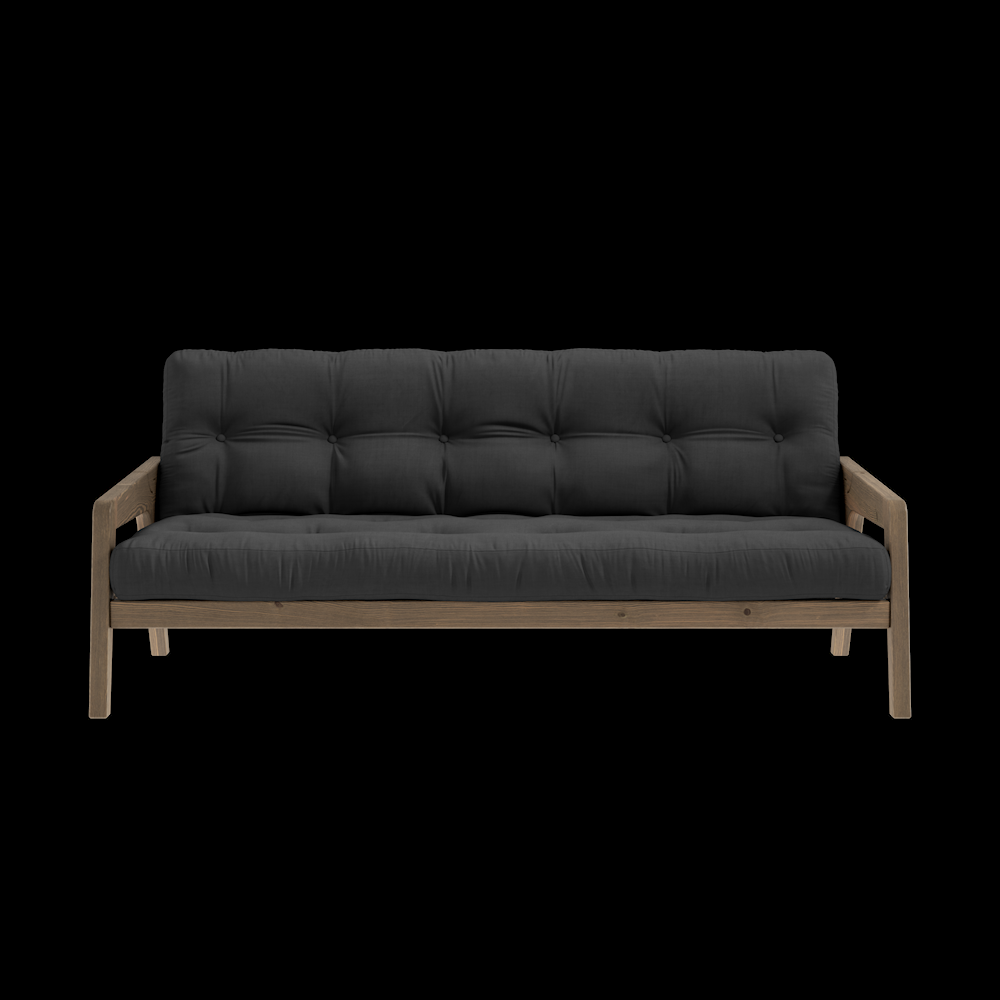 Sofa GRAB - obrazek 66