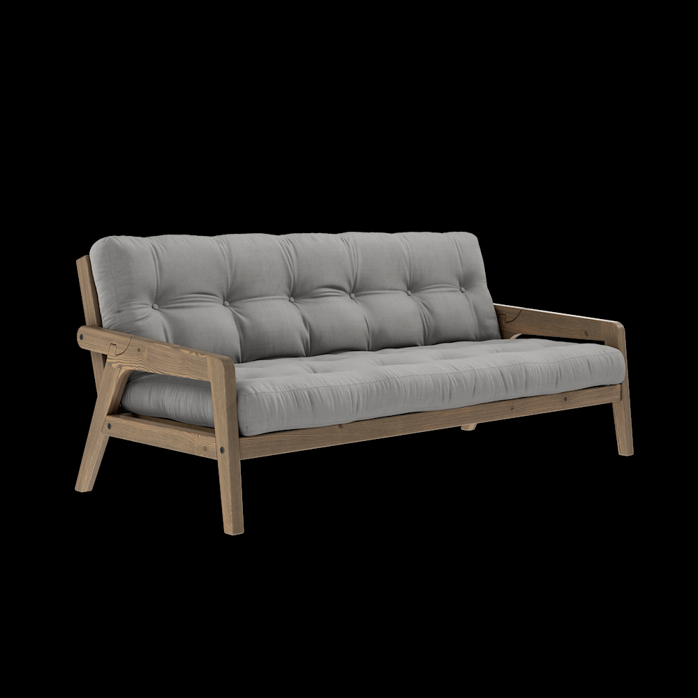 Sofa GRAB - obrazek 71