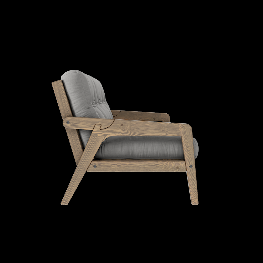 Sofa GRAB - obrazek 73