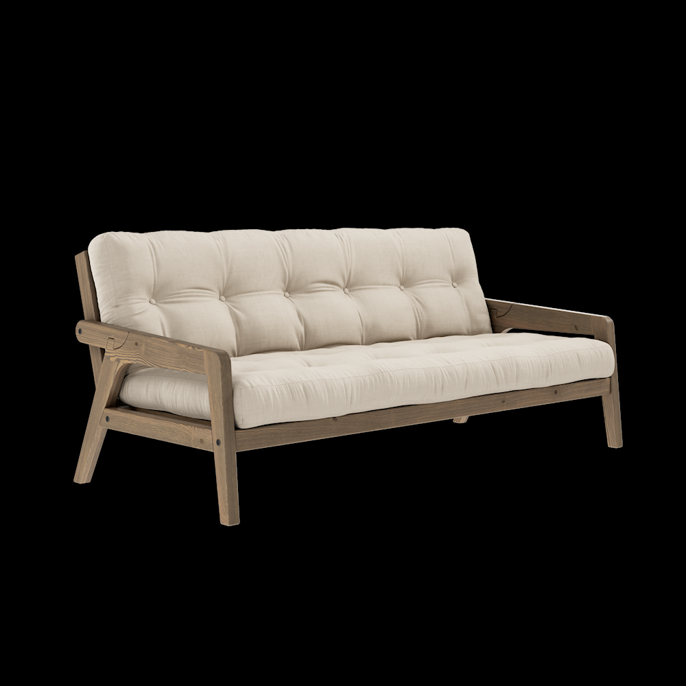 Sofa GRAB - obrazek 75