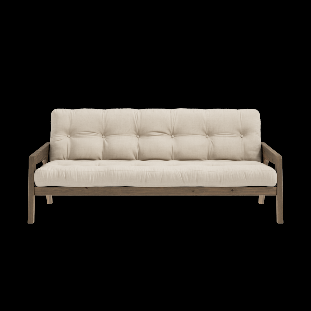 Sofa GRAB - obrazek 78