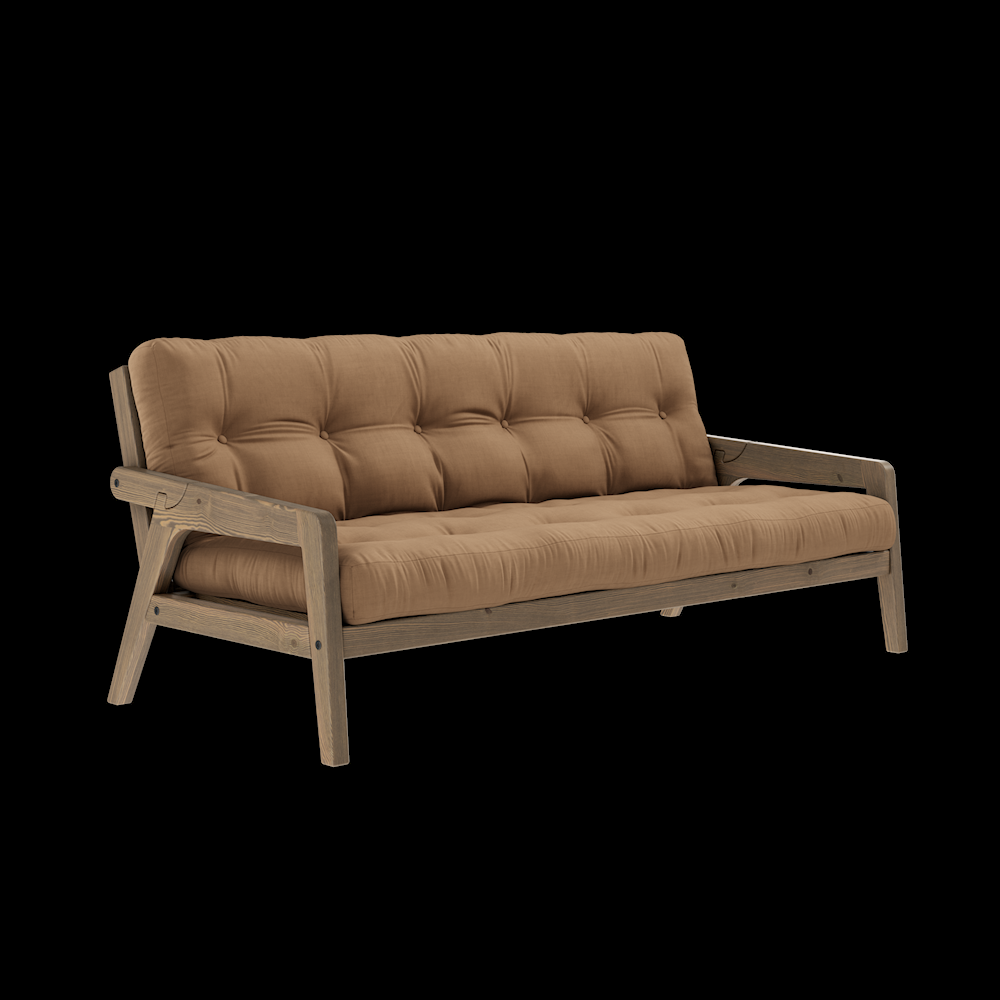 Sofa GRAB - obrazek 79