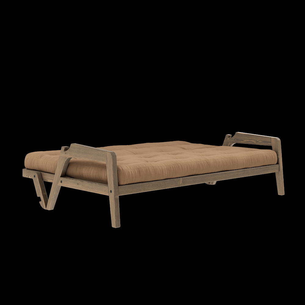 Sofa GRAB - obrazek 80