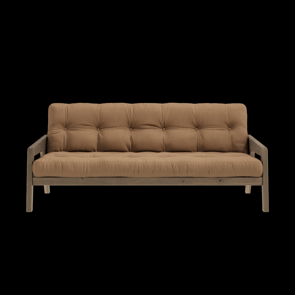 Sofa GRAB - obrazek 82