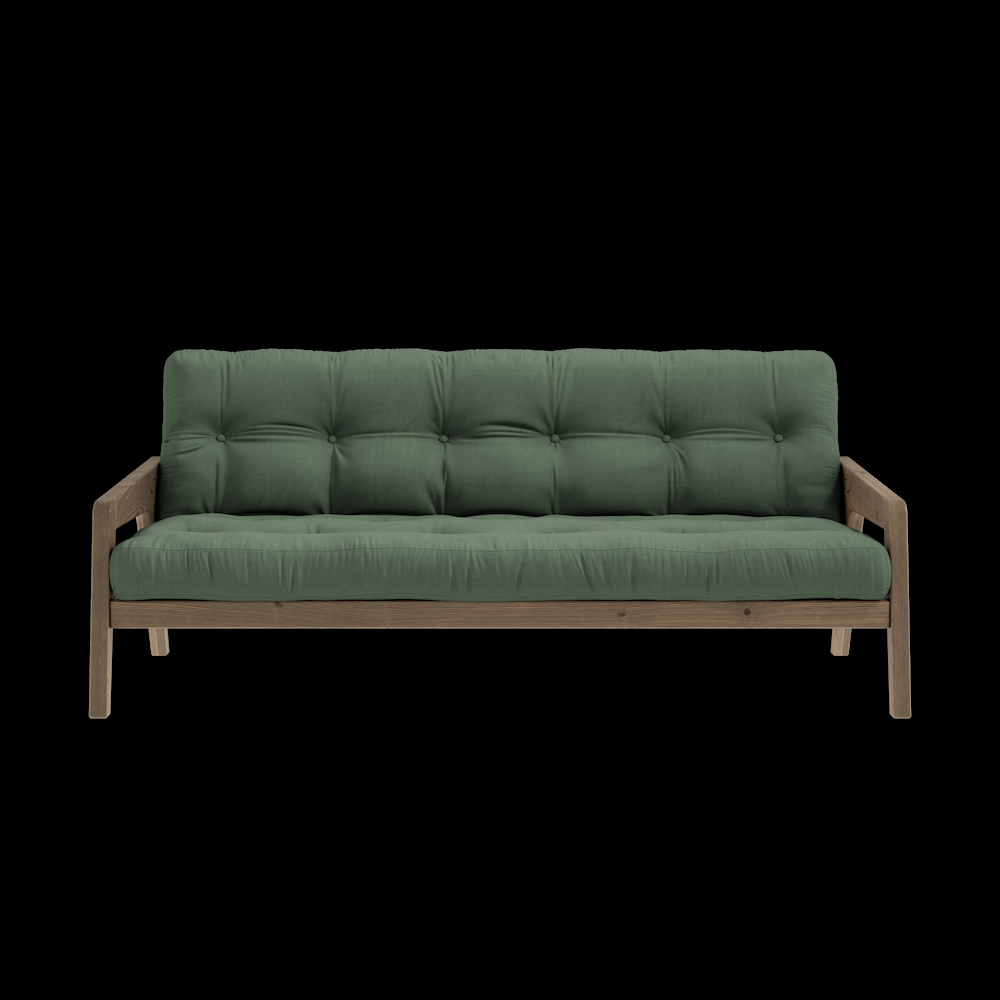 Sofa GRAB - obrazek 86