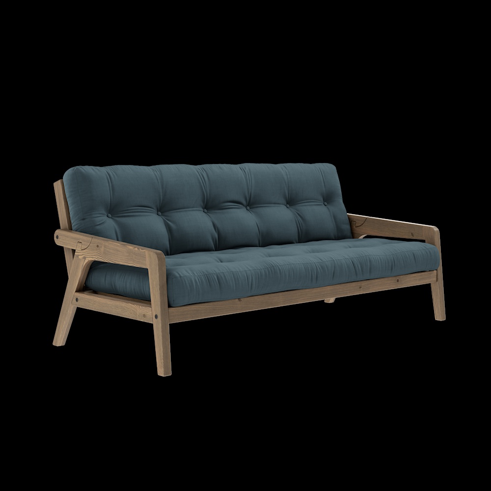 Sofa GRAB - obrazek 87