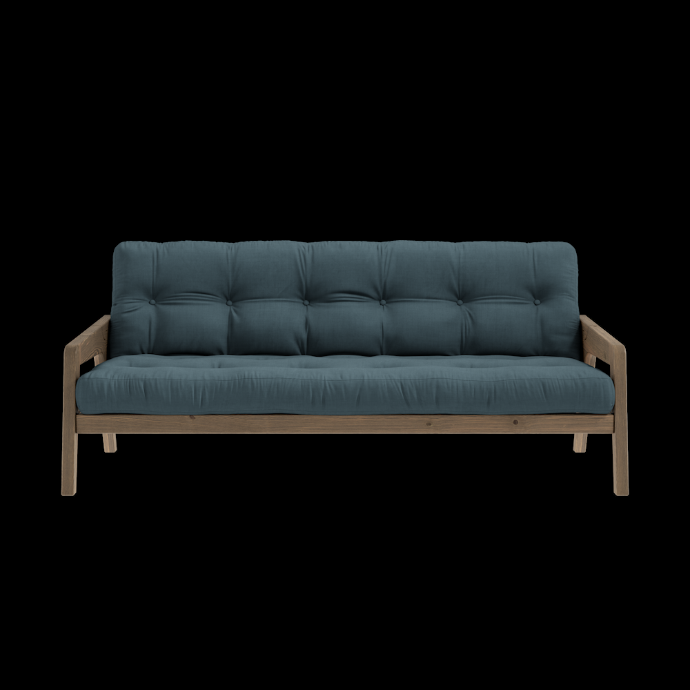 Sofa GRAB - obrazek 90