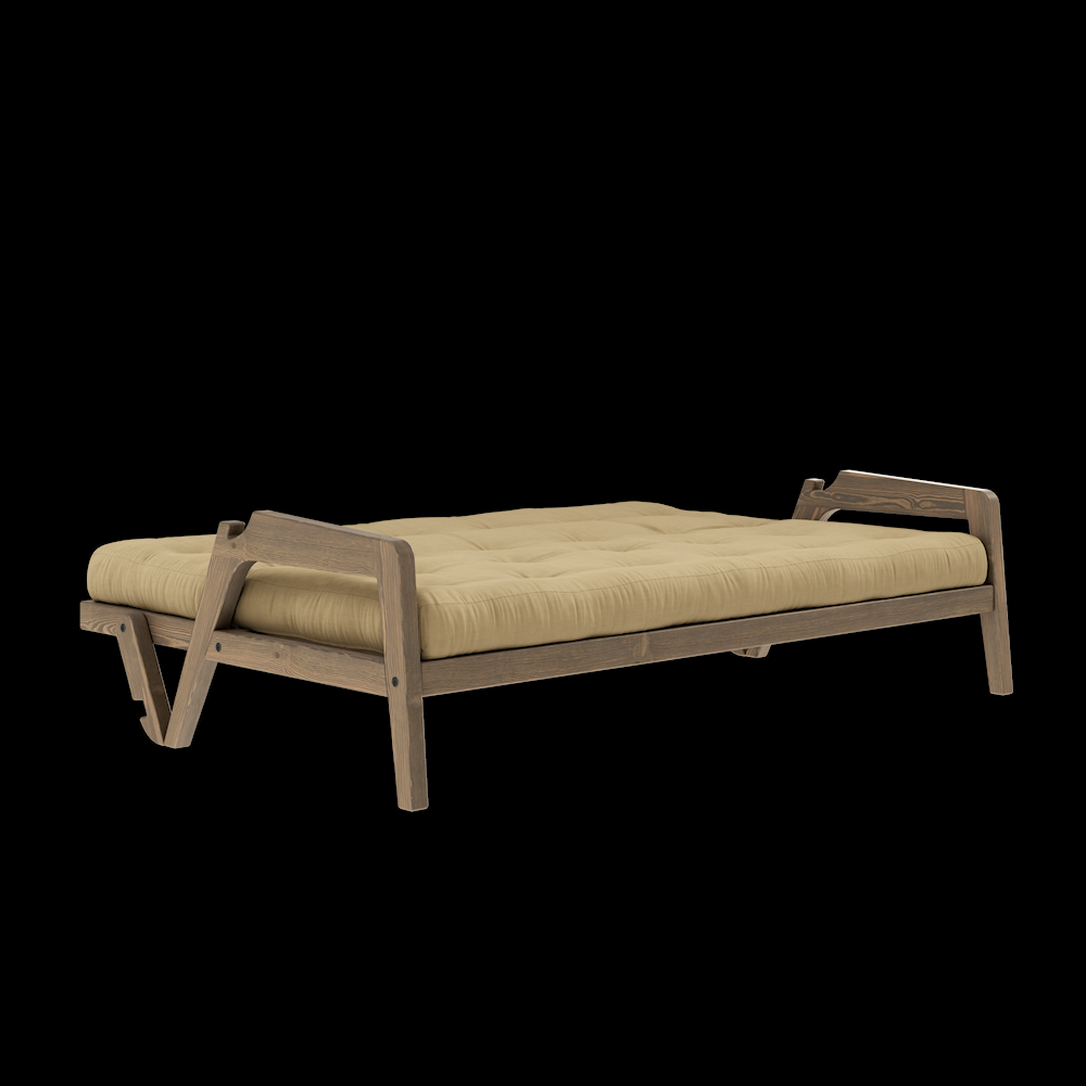 Sofa GRAB - obrazek 92