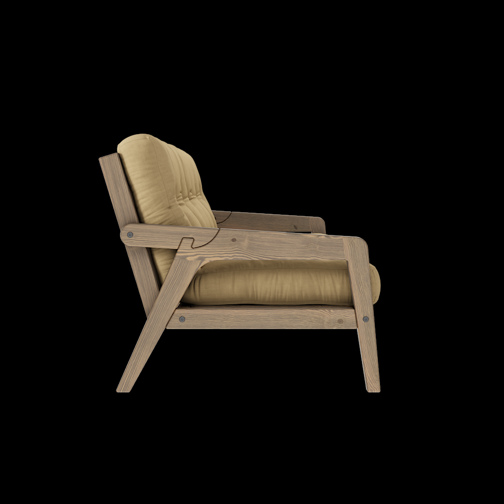 Sofa GRAB - obrazek 93