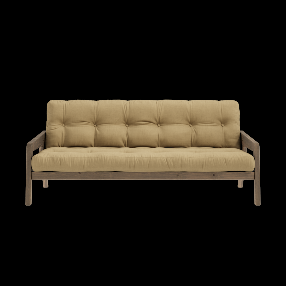 Sofa GRAB - obrazek 94