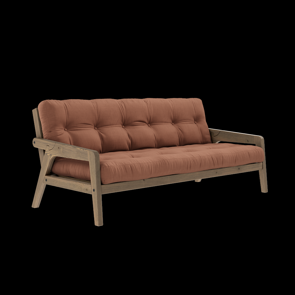 Sofa GRAB - obrazek 95