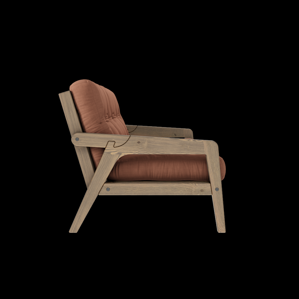 Sofa GRAB - obrazek 97