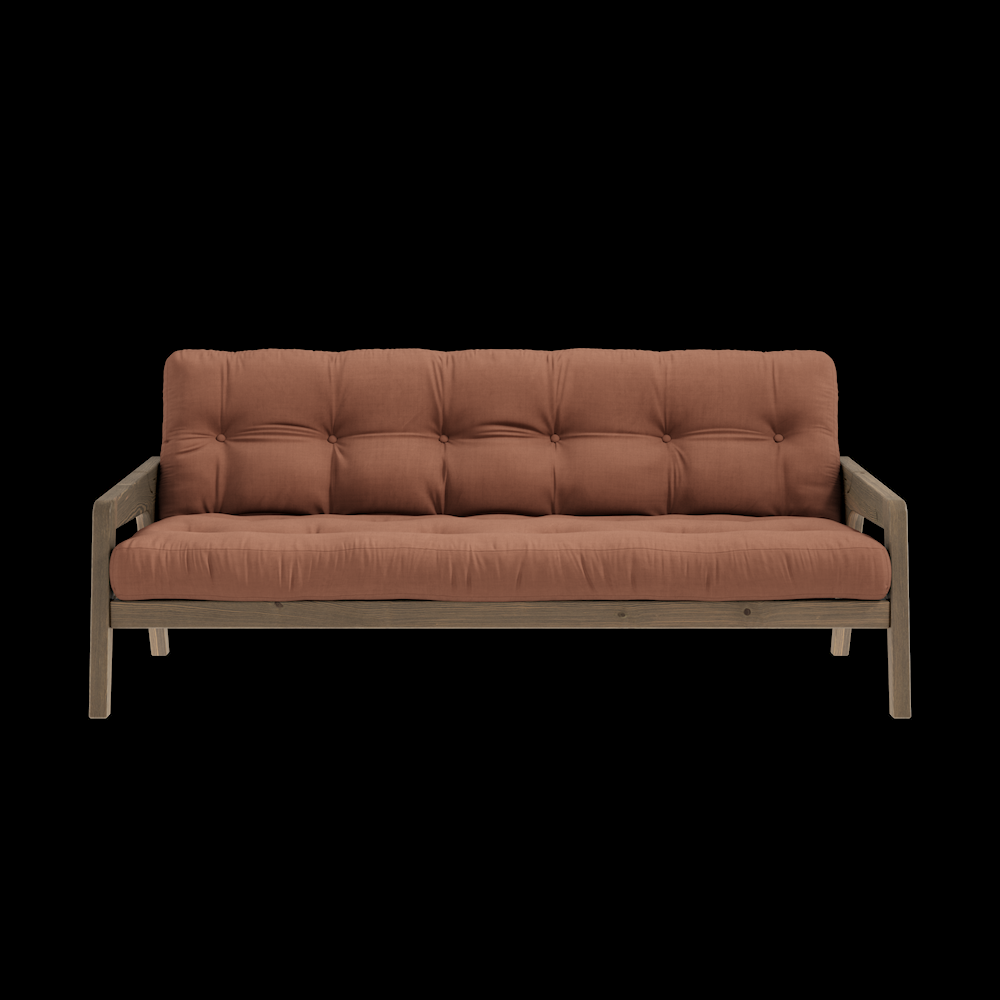 Sofa GRAB - obrazek 98