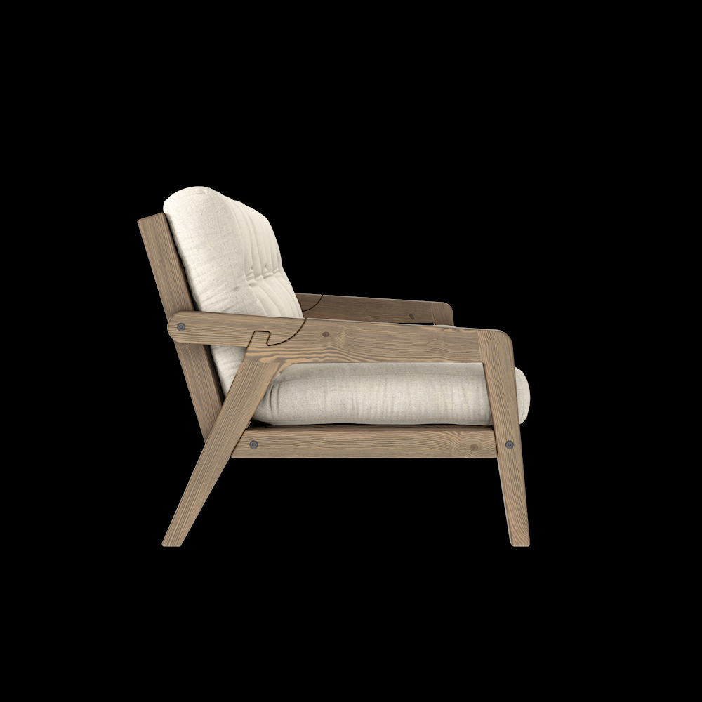 Sofa GRAB - obrazek 146