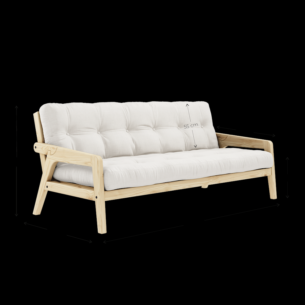 Sofa GRAB - obrazek 9