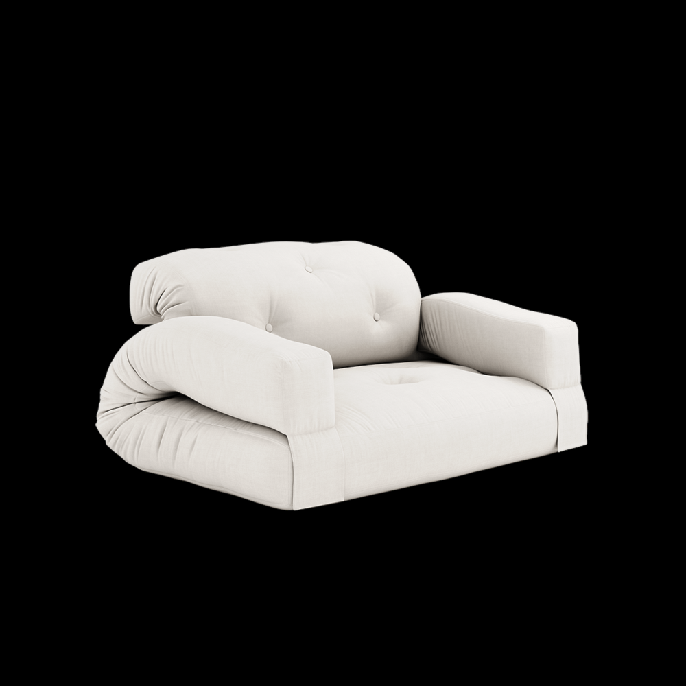 Sofa HIPPO - obrazek 32