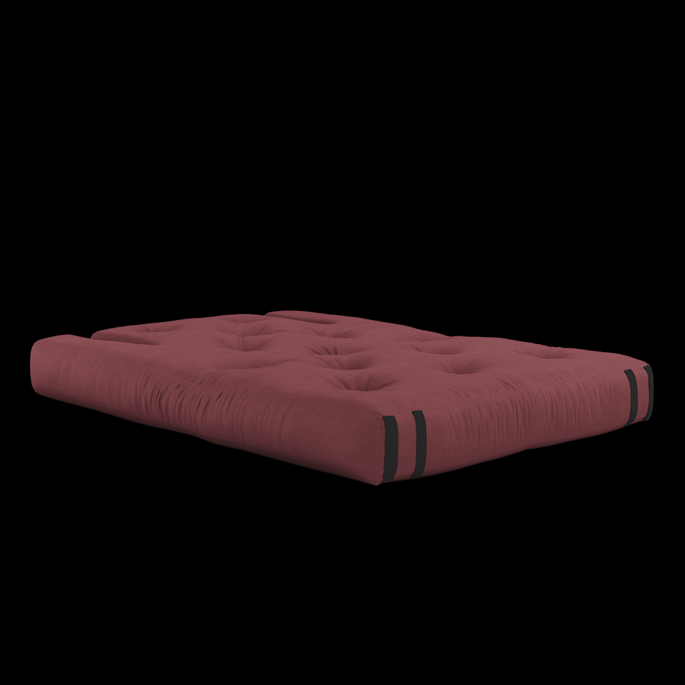 Sofa HIPPO - obrazek 11