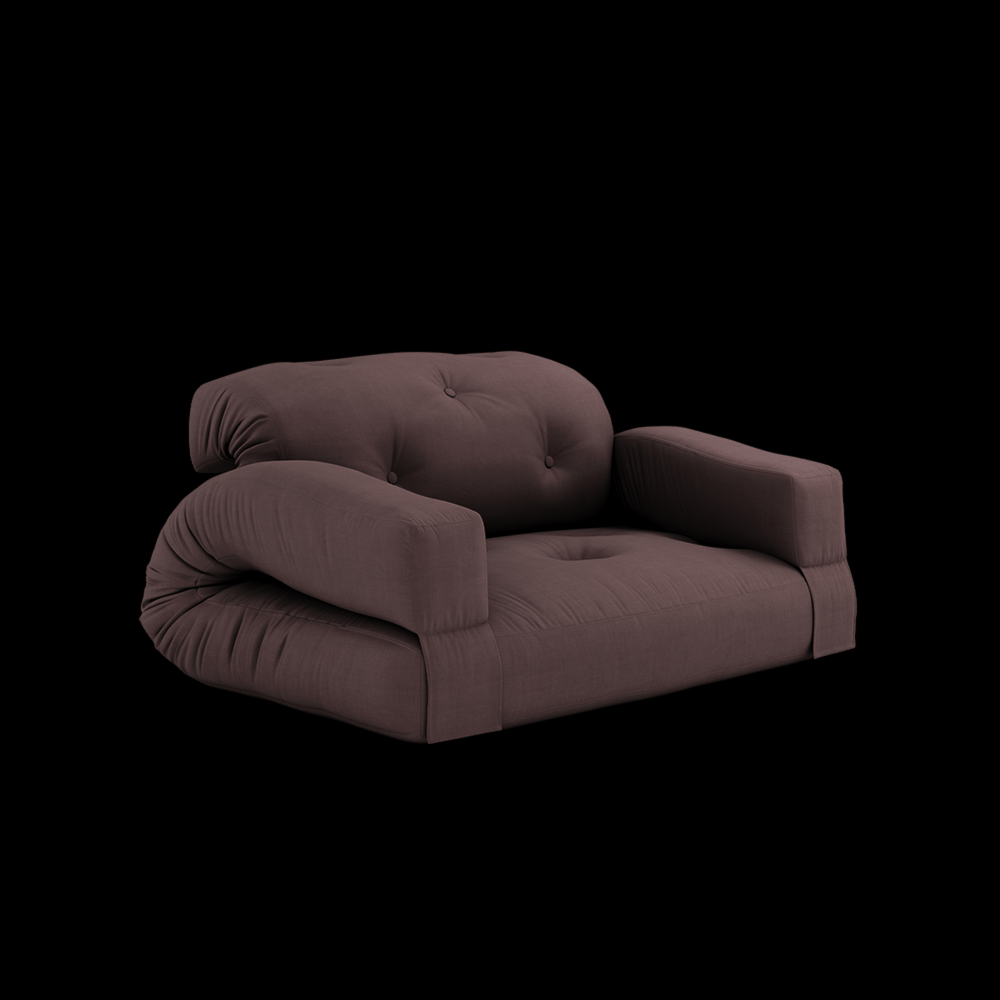 Sofa HIPPO - obrazek 12