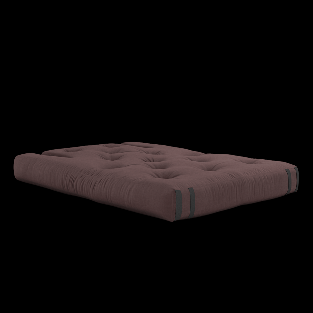 Sofa HIPPO - obrazek 13