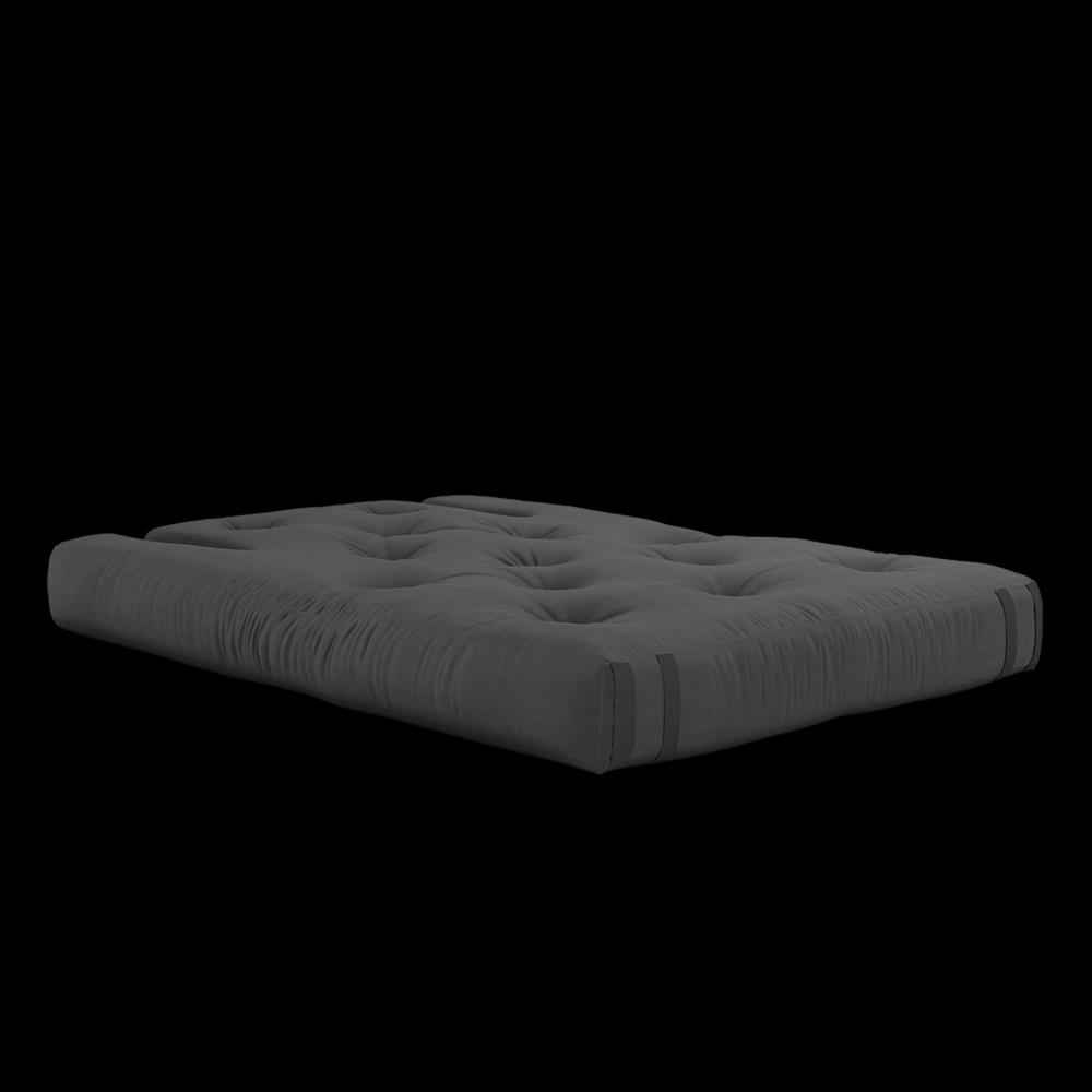 Sofa HIPPO - obrazek 15