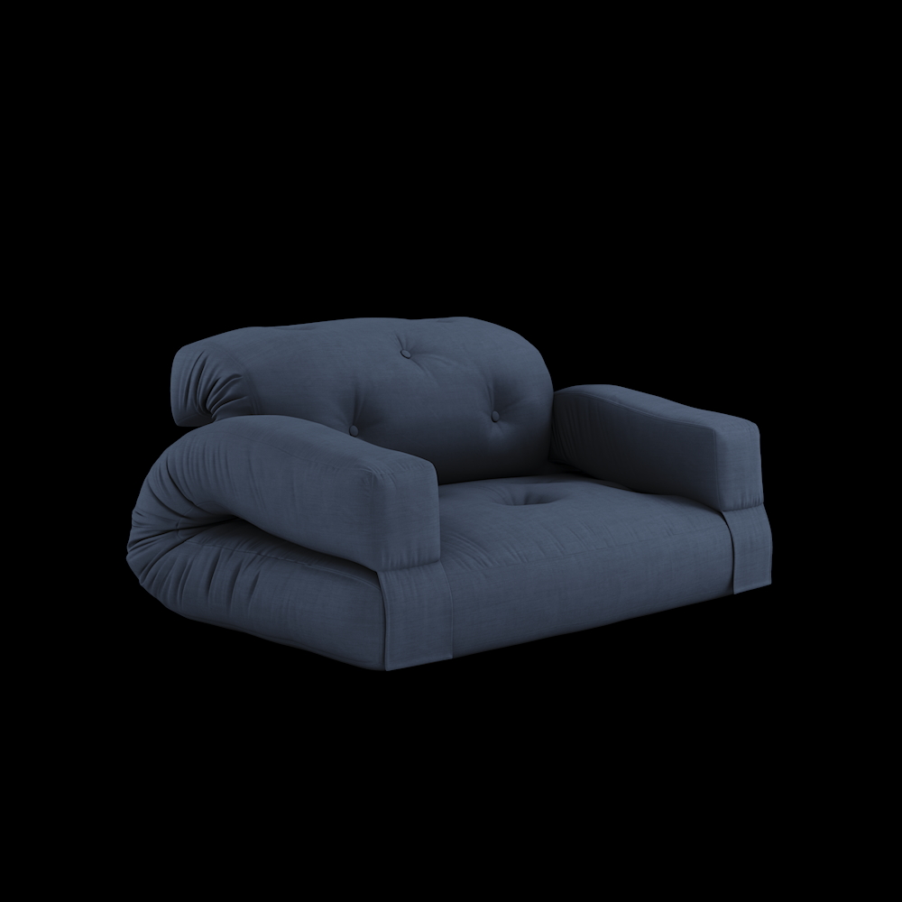 Sofa HIPPO - obrazek 16