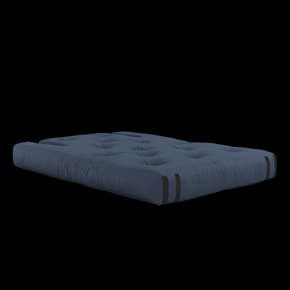 Sofa HIPPO - obrazek 17