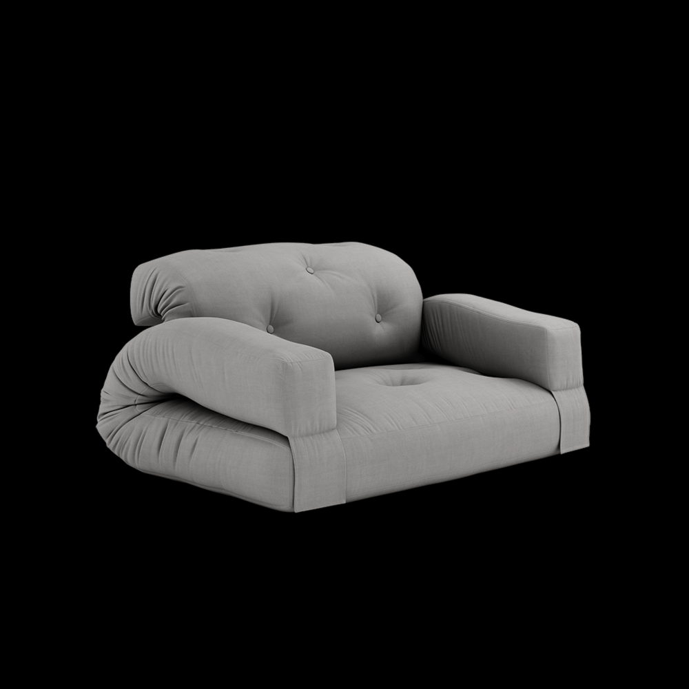 Sofa HIPPO - obrazek 18