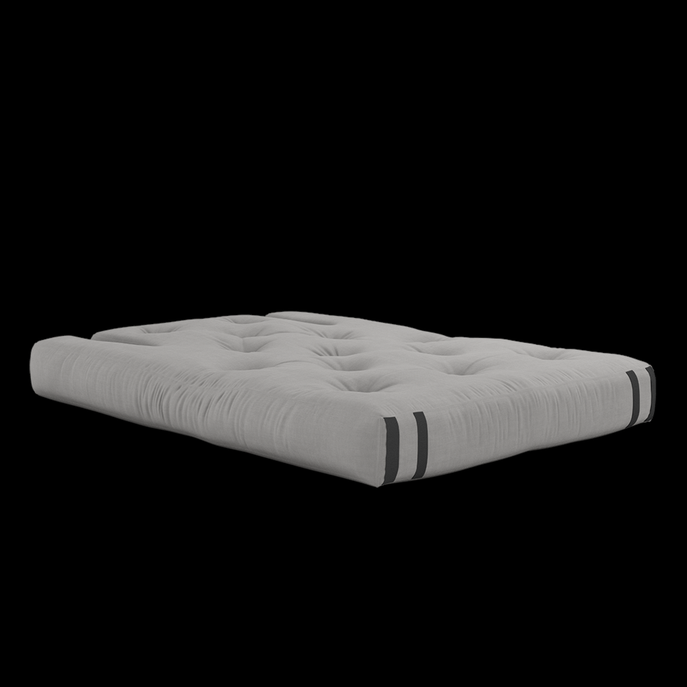 Sofa HIPPO - obrazek 19