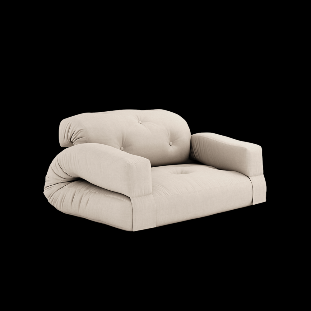 Sofa HIPPO - obrazek 20