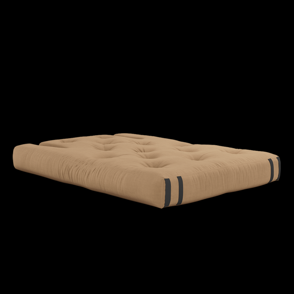 Sofa HIPPO - obrazek 23