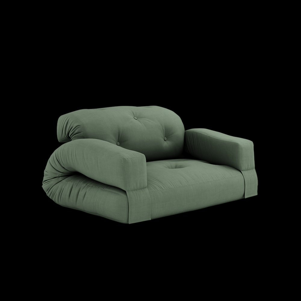 Sofa HIPPO - obrazek 24