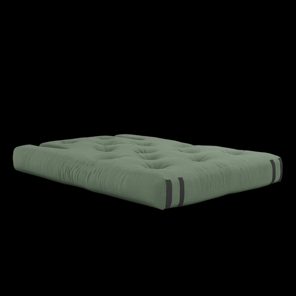 Sofa HIPPO - obrazek 25