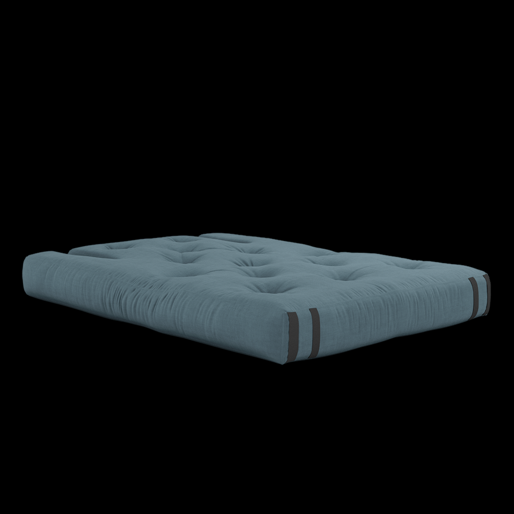 Sofa HIPPO - obrazek 27
