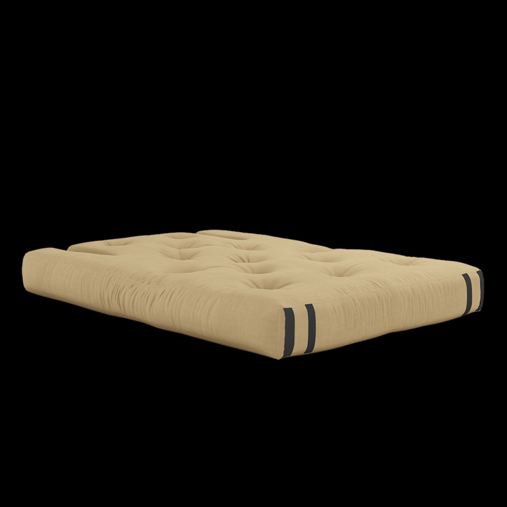 Sofa HIPPO - obrazek 29