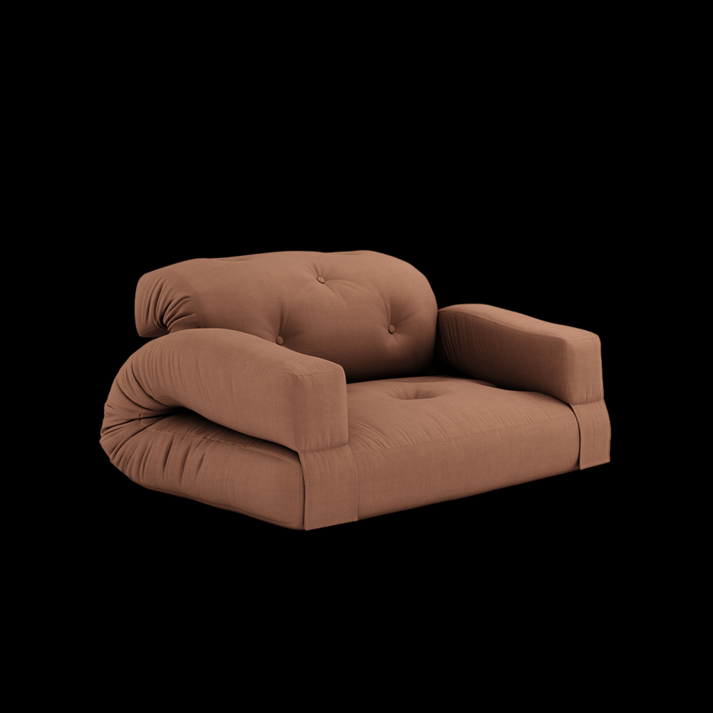 Sofa HIPPO - obrazek 30
