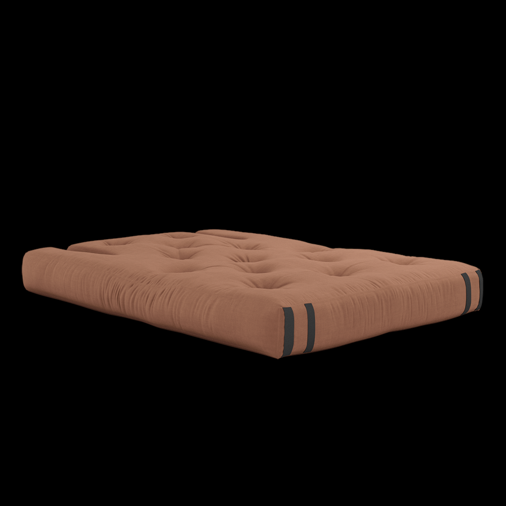 Sofa HIPPO - obrazek 31