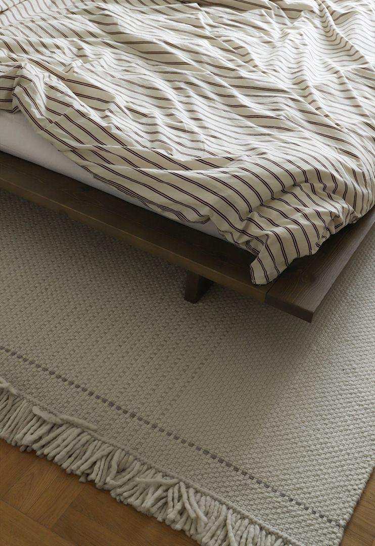 Łóżko JAPAN BED kolor - obrazek 37