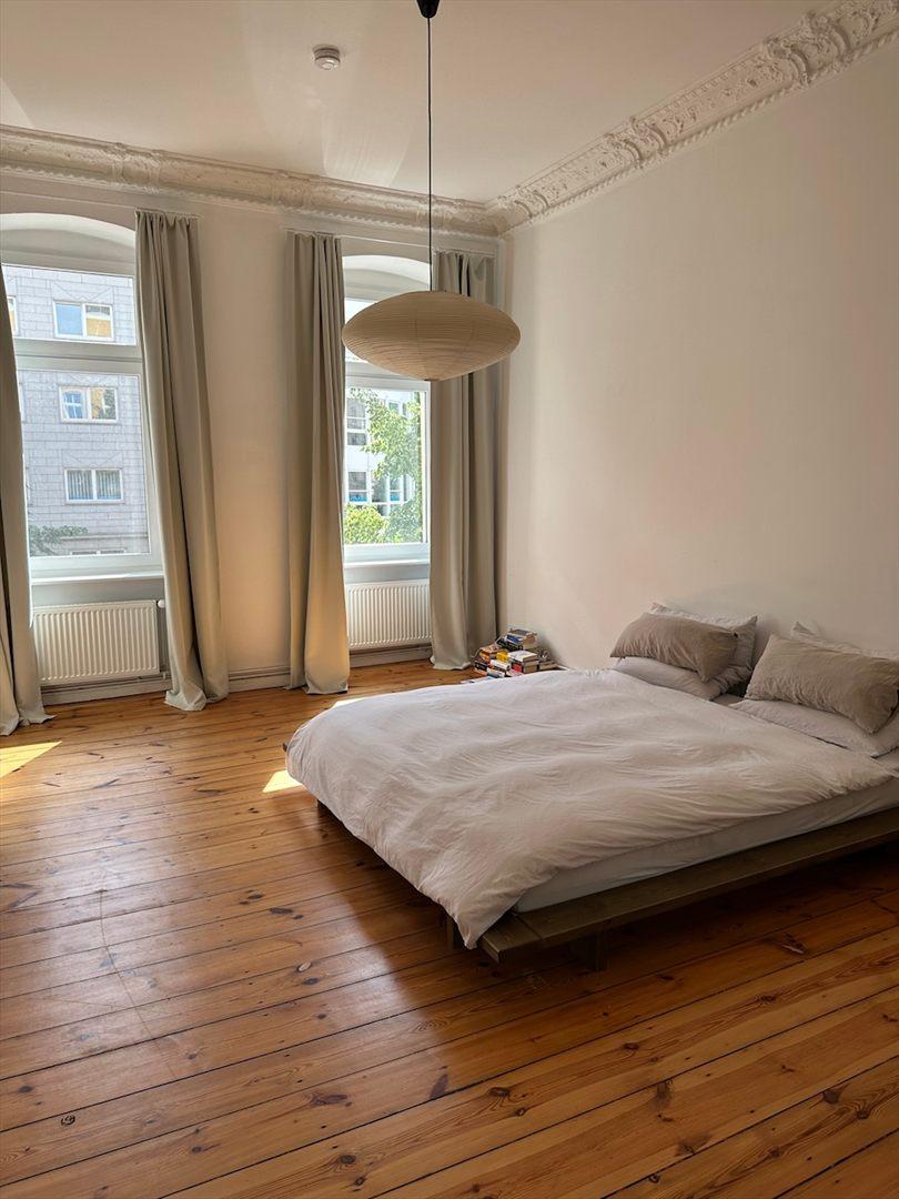Łóżko JAPAN BED kolor - obrazek 43