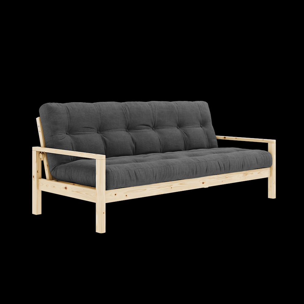 Sofa KNOB - obrazek 134