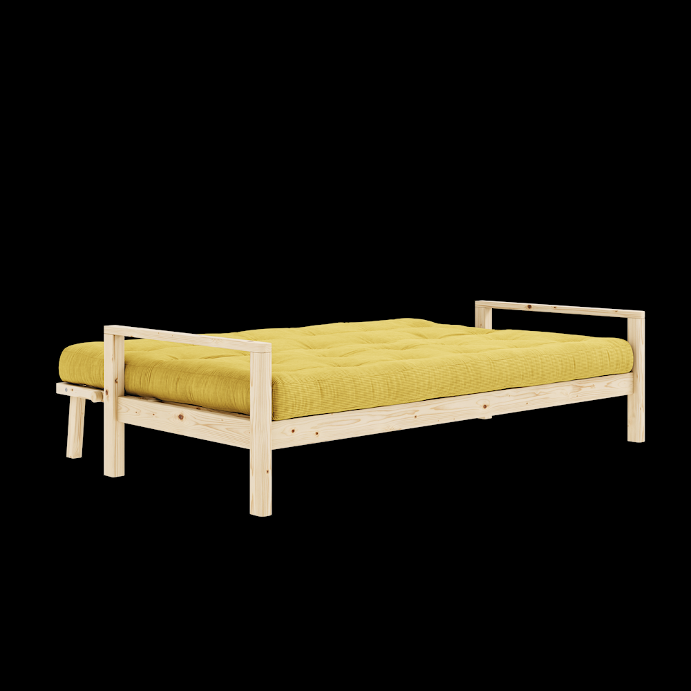 Sofa KNOB - obrazek 146