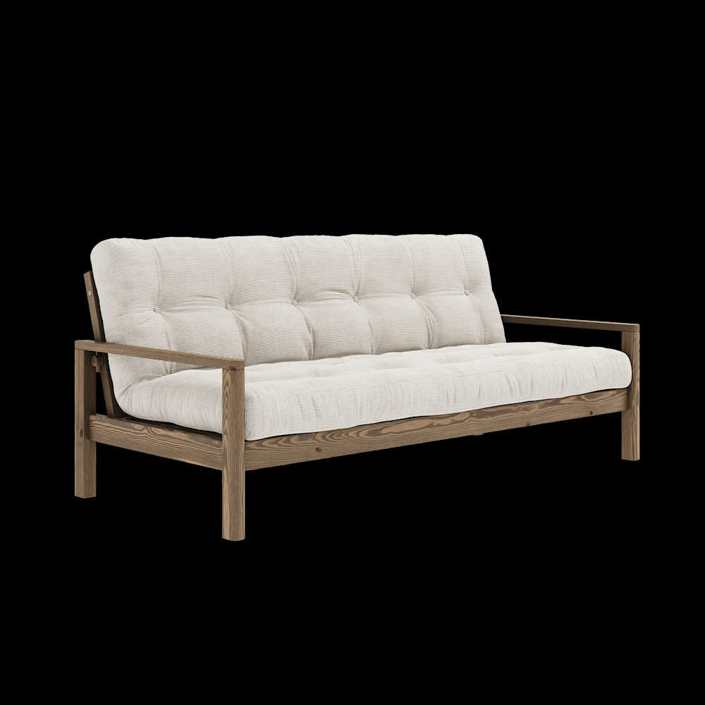 Sofa KNOB - obrazek 58