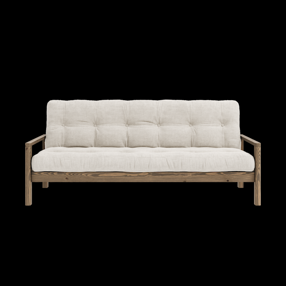 Sofa KNOB - obrazek 157