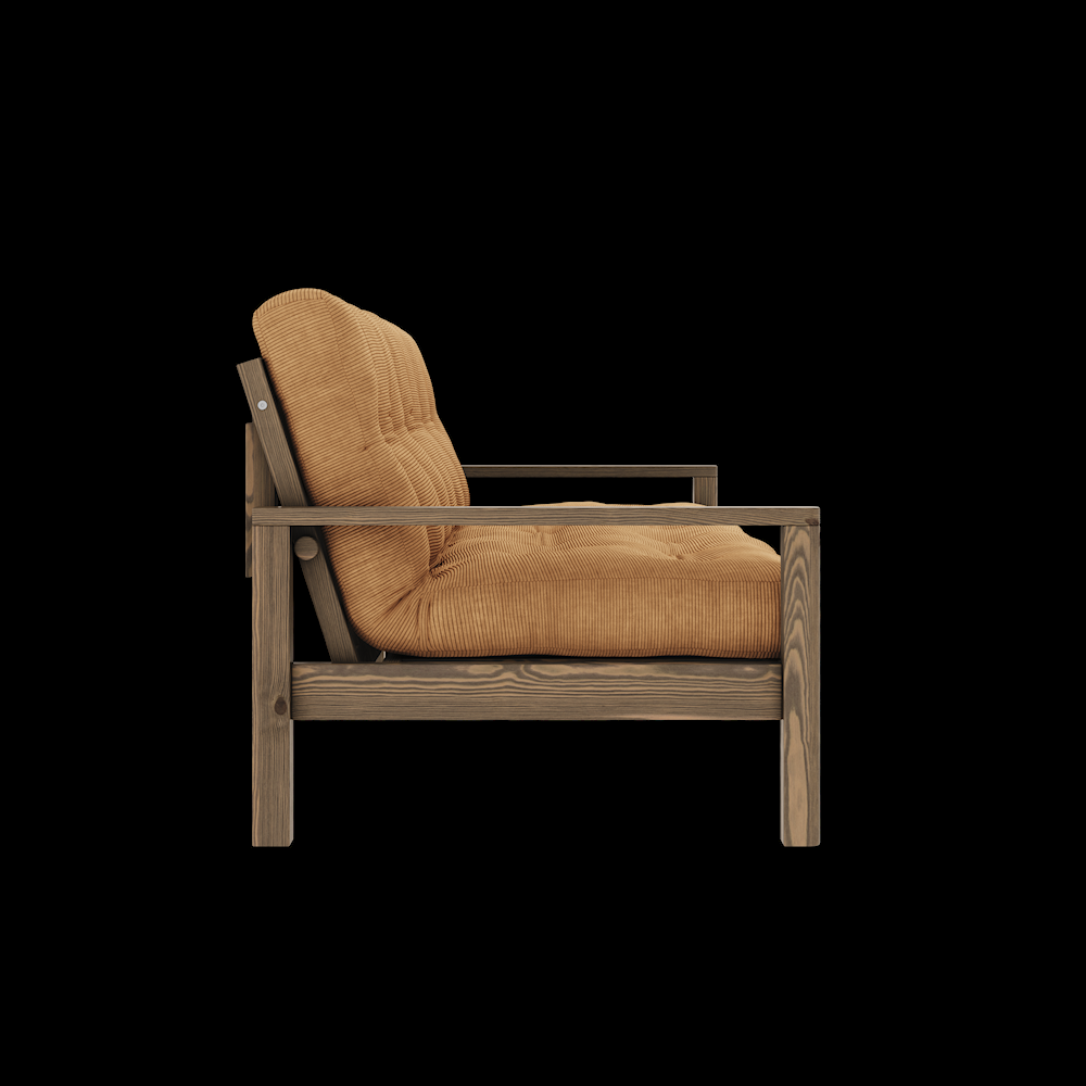 Sofa KNOB - obrazek 74