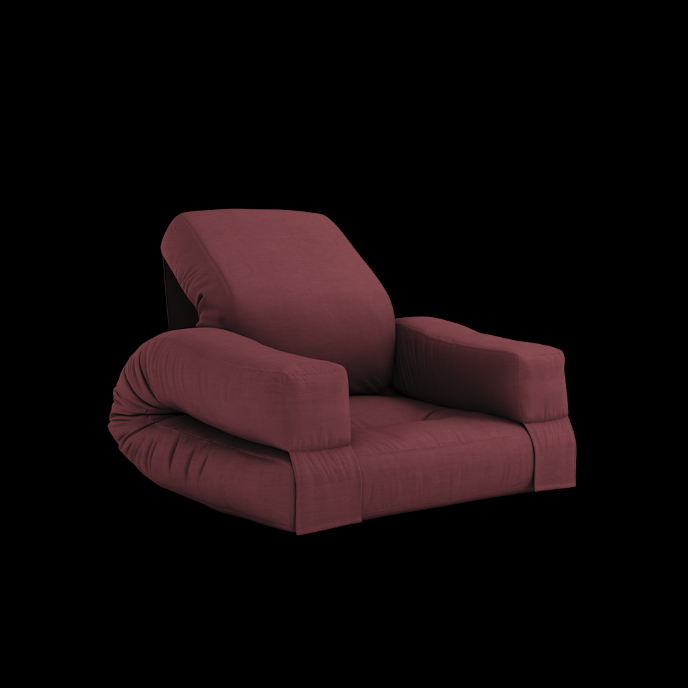 MINI HIPPO - obrazek 42